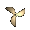Image of anipropellgold.gif