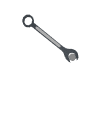 Image of wrench_wte.gif